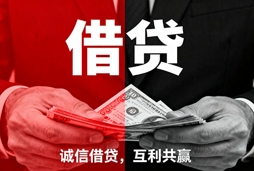 石家庄个人借钱长期-石家庄水钱空放-石家庄私人放贷