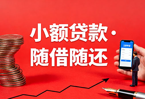 石家庄空放_石家庄私人24小时借钱_石家庄私人应急贷款服务中心