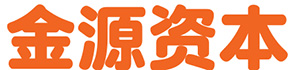 镇江金源